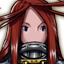 Plautia icon.png