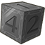 Pupil Dice icon.png
