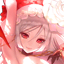 Rose 8 icon.png