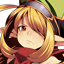 Thalion icon.png