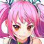 Trinn icon.png