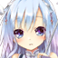 Aigai icon.png