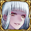 Amue icon.png
