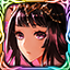 Asahi icon.png