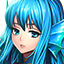 Atlantica icon.png