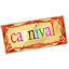 Carnival Ticket icon.png