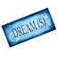 Dream23 S Ticket icon.png