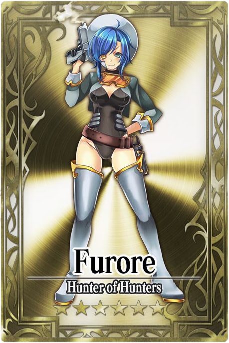 Furore card.jpg