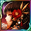 Gashadokuro 10 icon.png