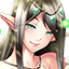 Glinda icon.png