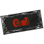 Grail Ticket icon.png