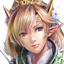 Hiril icon.png