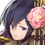 Kiku icon.png