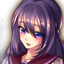 Kuniha icon.png