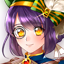 Lyn icon.png