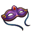 Masque s icon.jpg