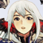 Messala icon.png