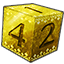 Slammer Dice icon.png