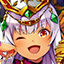 Yan Di icon.png