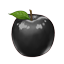 Anima Apple L icon.png