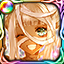 Anne 11 mlb icon.png