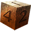 Copper Dice icon.png