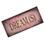 Dream7 S Ticket icon.png