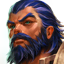 Fjorde icon.png