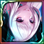 Gremory 10 icon.png