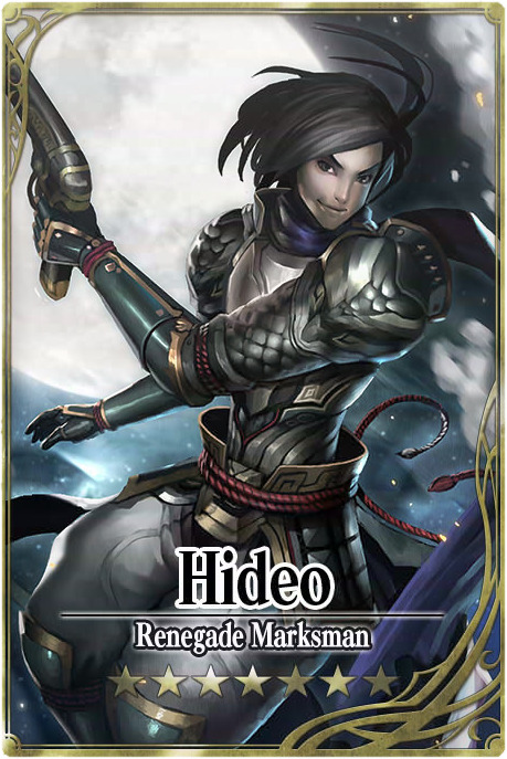 Hideo card.jpg