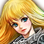 Imelda icon.png