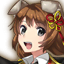 Kinu icon.png