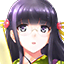 Kotoha icon.png