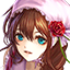 Lilliput icon.png