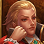 Malvin icon.png