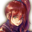 Natasha icon.png