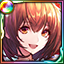 Alala mlb icon.png