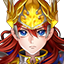 Artorius icon.png