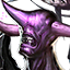 Astaroth icon.png