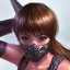 Ayame icon.png