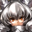 Dispera icon.png