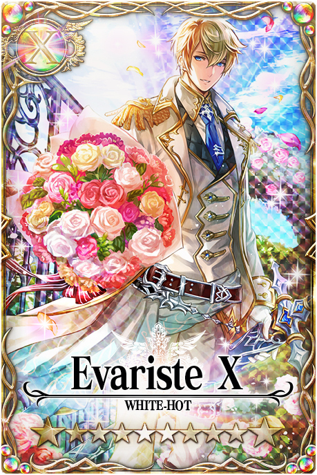 Evariste mlb card.jpg