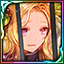 Ires icon.png