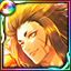 Issunboshi mlb icon.png