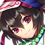 Kinu 8 icon.png