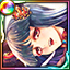 Lilene mlb icon.png