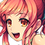 Naeva icon.png