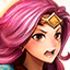 Samson icon.png