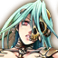 Schadel icon.png