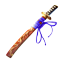 Virtue Katana S icon.png